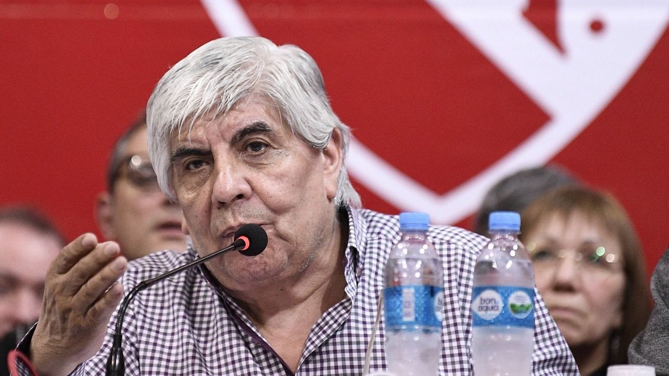 Elecciones confirmadas en Independiente, ¿comienza la reconstrucción?