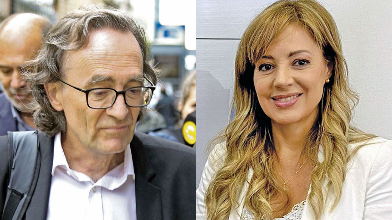 Guerra con gobernadores: Milei echó a dos funcionarios clave y avanza con más recortes