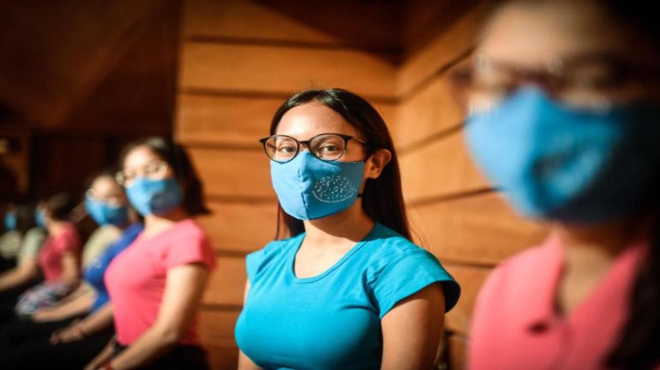 Siete de cada 10 adultos creen que a la próxima generación le irá peor que a la de ellos
