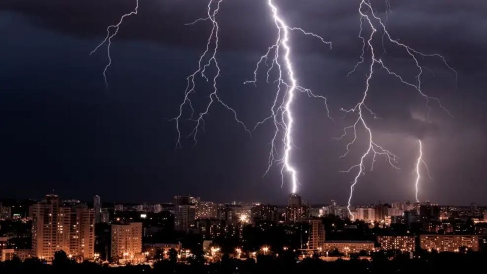 ¿Qué es una ciclogénesis y para qué regiones hay alerta?