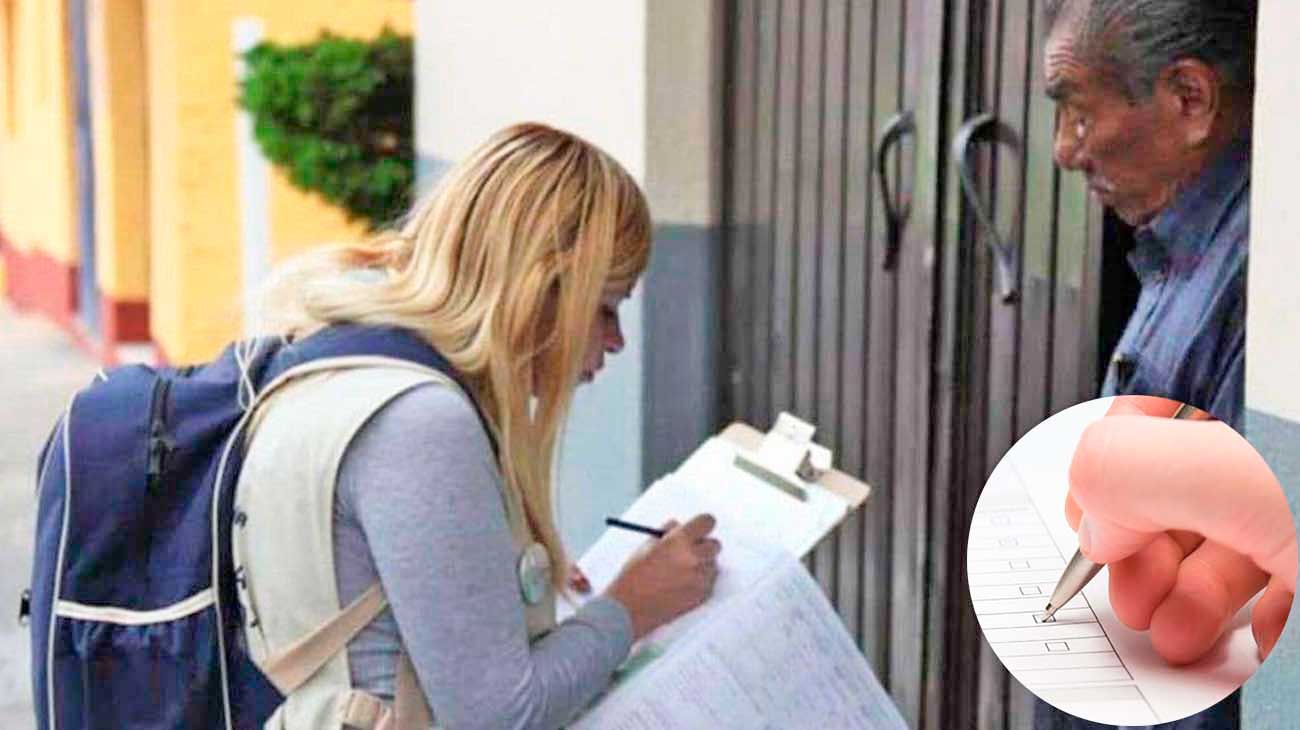 Nuevos vientos para el estudio de la opinión pública