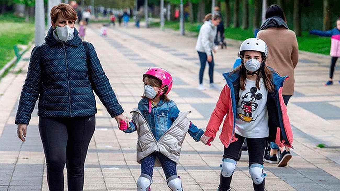 Qué hacer con los chicos durante las vacaciones de invierno en la ciudad de Buenos Aires