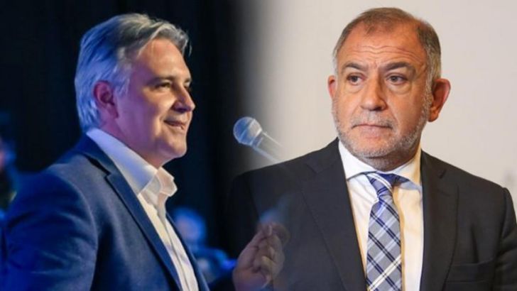 Cambio de época: se define la principal renovación dirigencial en 24 años