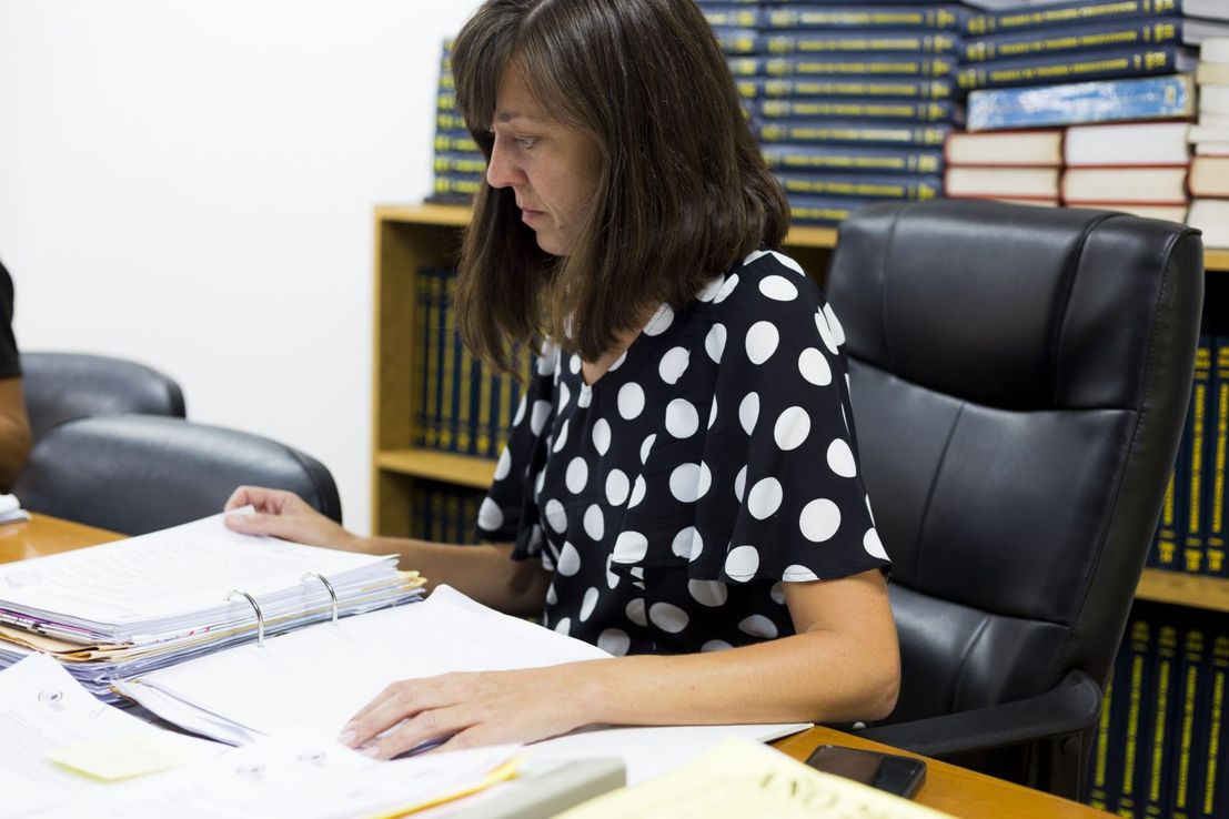 En Río Cuarto remarcan dudas sobre el conteo de casos de Covid