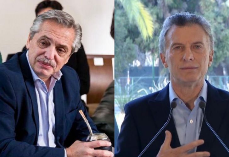 De qué hablamos cuando hablamos de ajuste