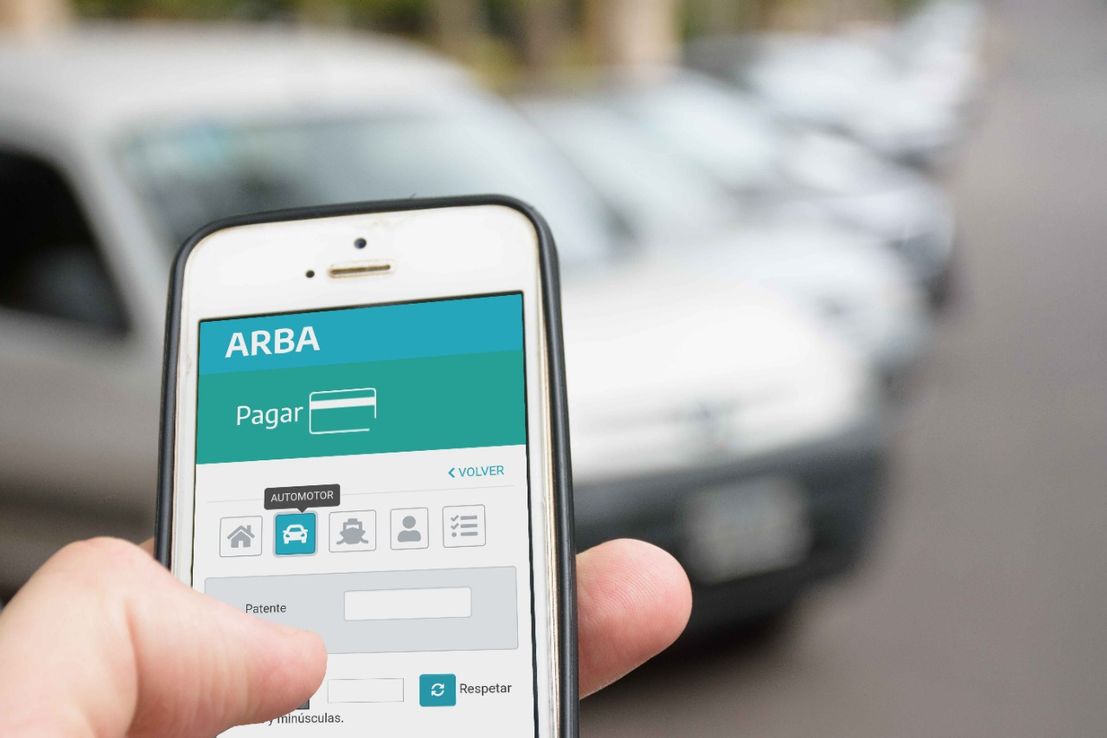 Cuáles son los beneficios para los contribuyentes que sumó ARBA al Padrón Federal