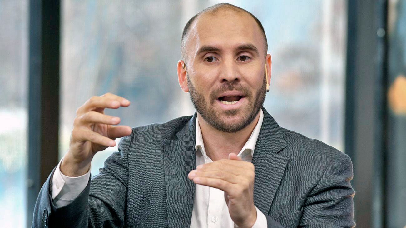 Respuesta a Alejandro Werner