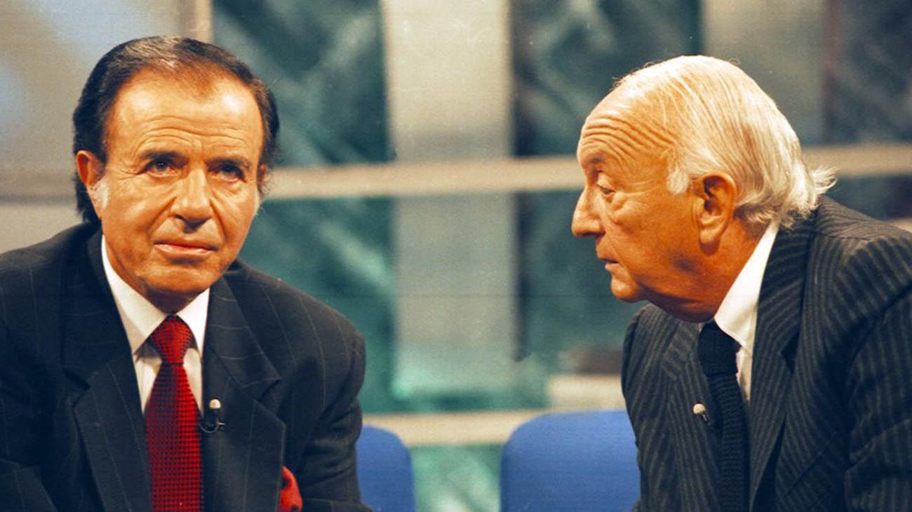 Menem