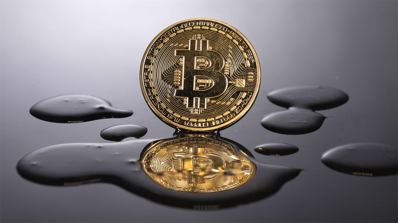Cómo adquirir criptomonedas