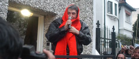 Qués es el EPOC y cómo detectarlo