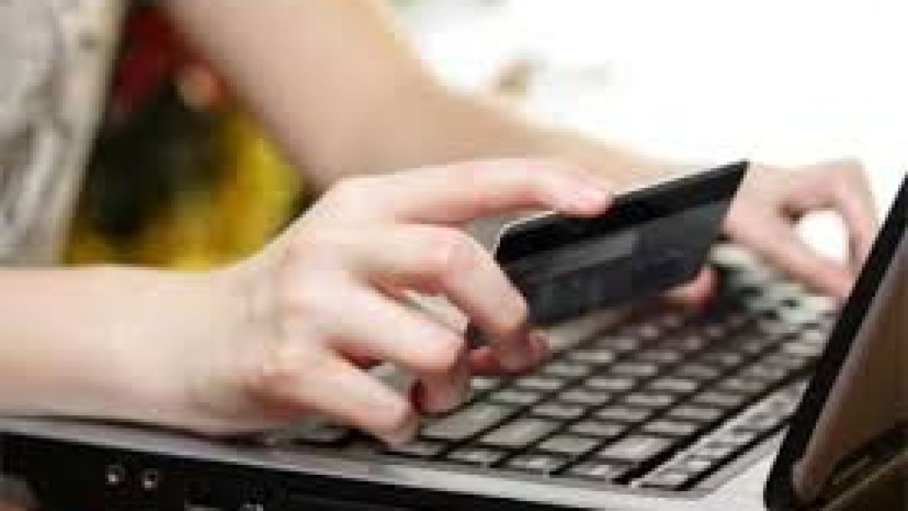 Omnicanalidad: los consumidores usan 7 canales para investigar productos y 6 para comprar