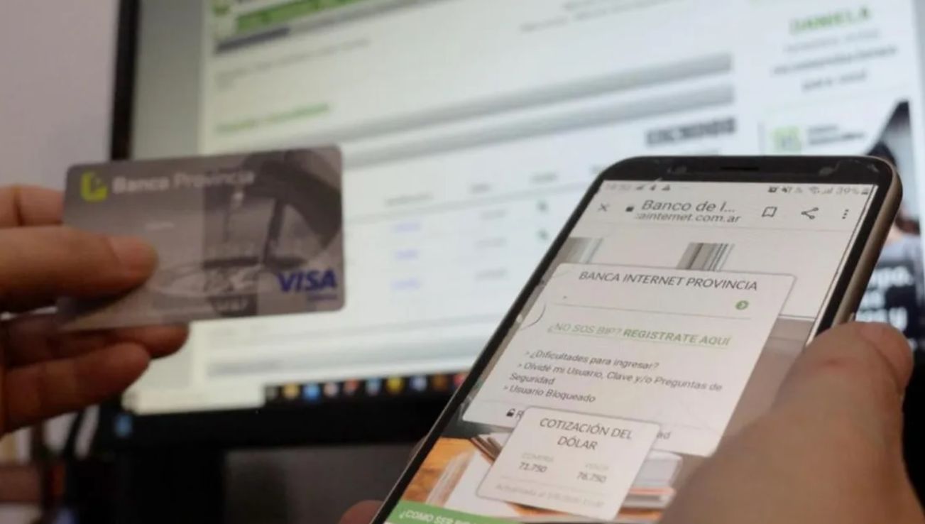 Alerta Argentina: 3 amenazas de ciberseguridad latentes en los celulares