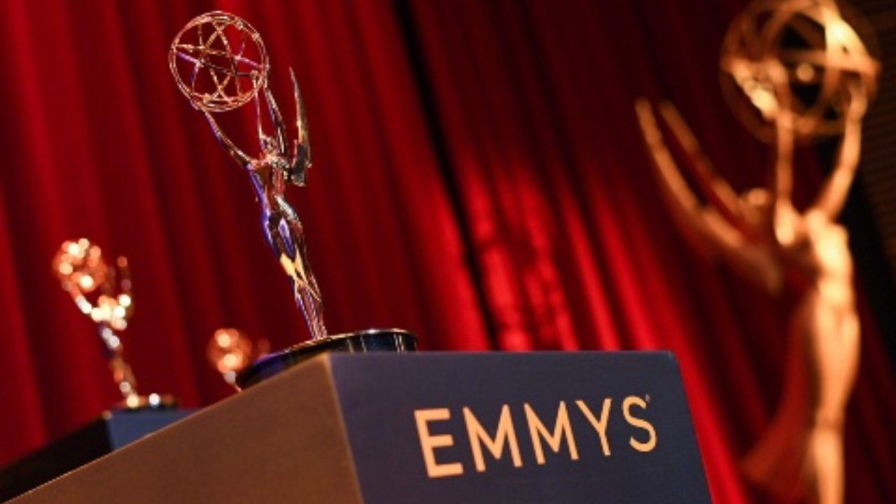 Emmy 2025: "Severance", "The Pitt" y "Adolescencia" lideran la carrera por las nominaciones