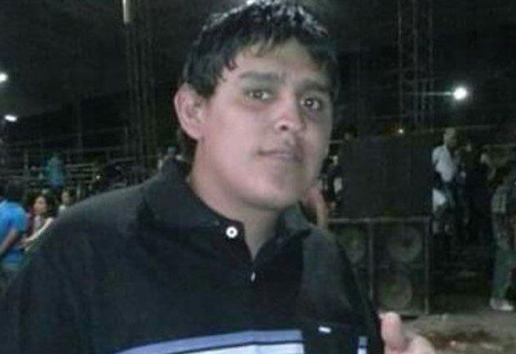 Jujuy | Murió el militante radical baleado cuando repartía boletas
