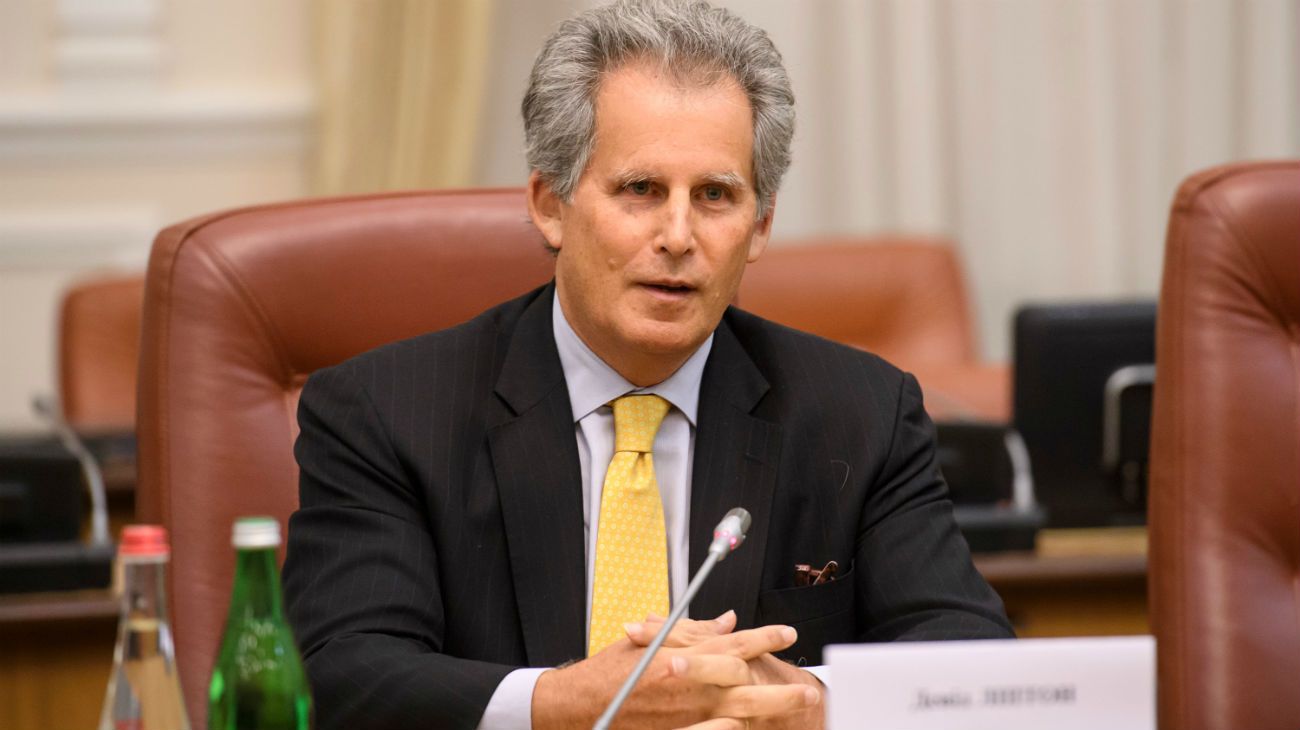 El Gobierno incluyó más planes sociales en el 'permitido' del FMI