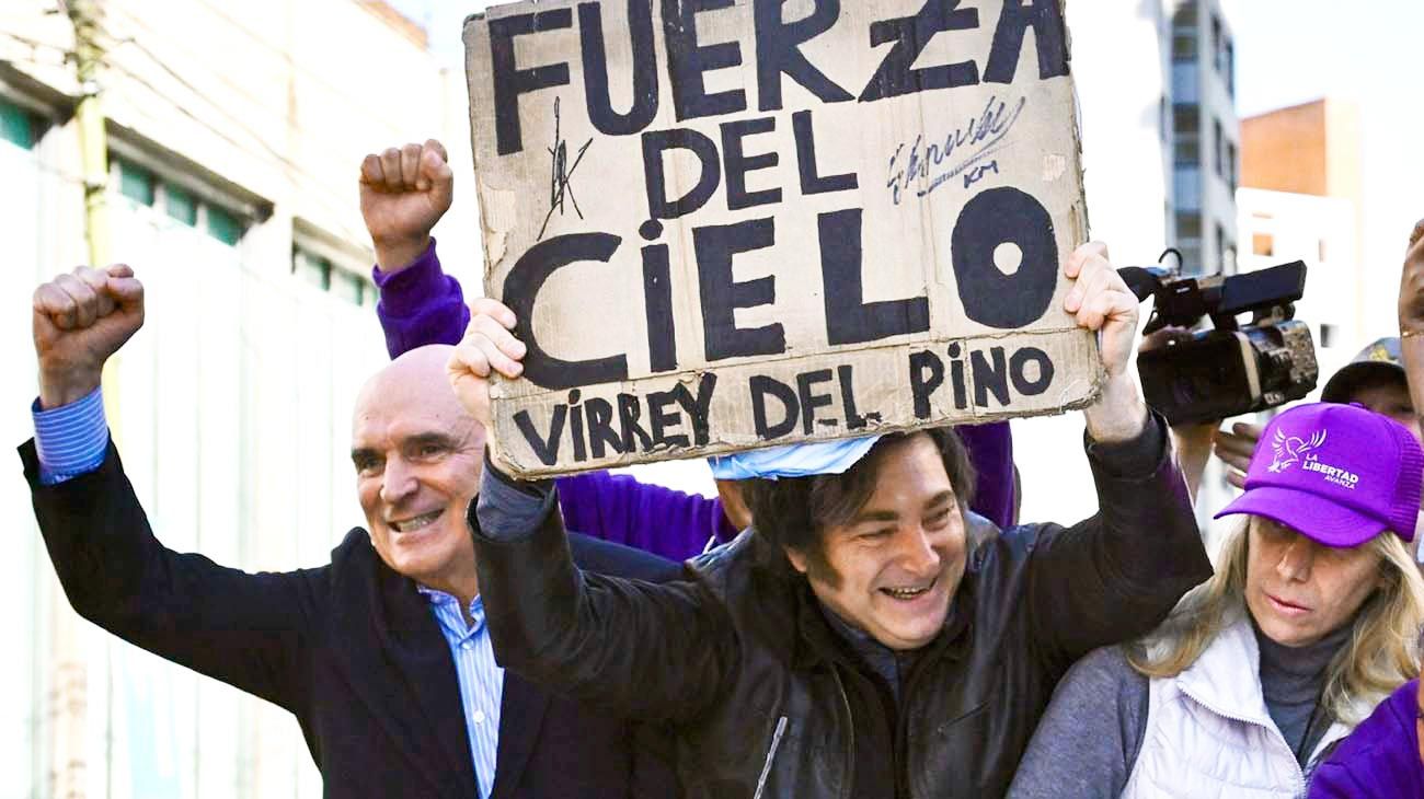 Posmileísmo