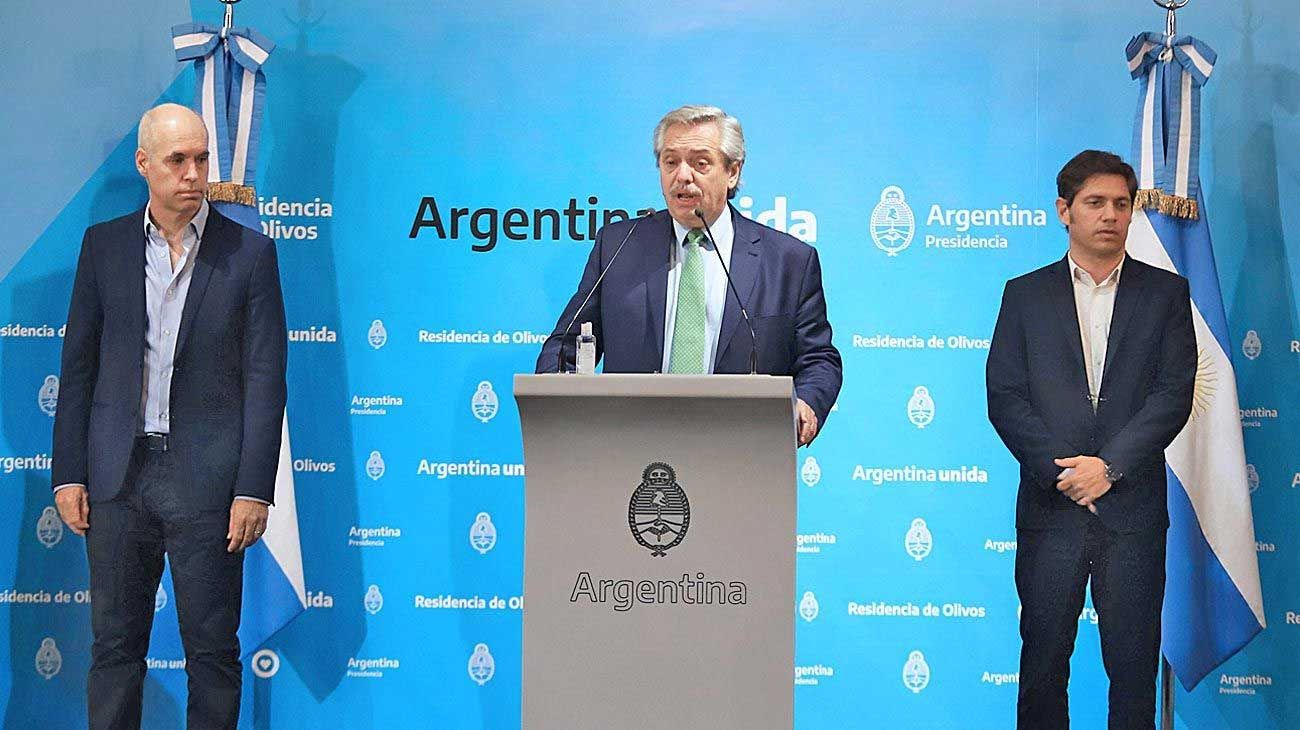 Paga Dios