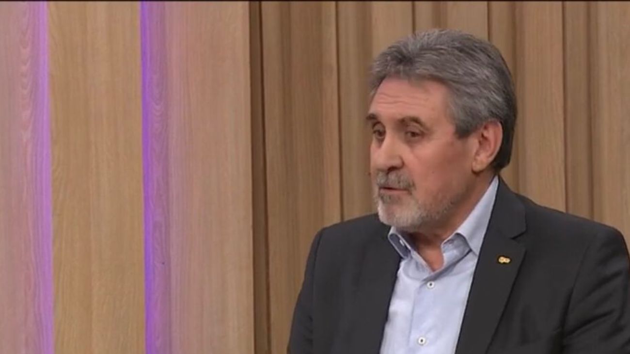 Consumo "flojo": preocupa a CAME el "crédito escaso" y las "tasas impagables" de las tarjetas