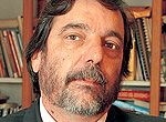 El último baluarte se deteriora