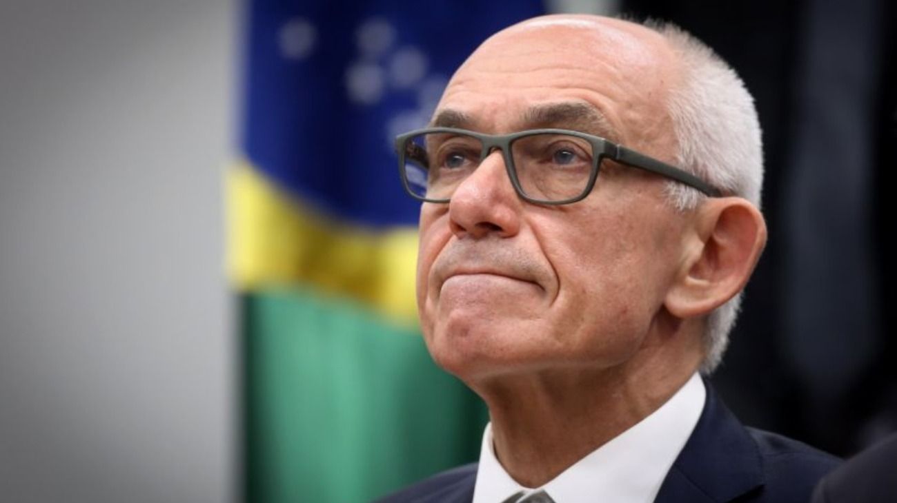 CEO de Vale, de salvador minero a acusaciones de homicidio