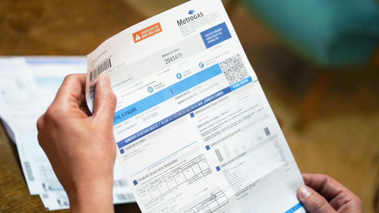 La inflación se aceleró levemente en junio y acumula casi un 80% en el primer semestre