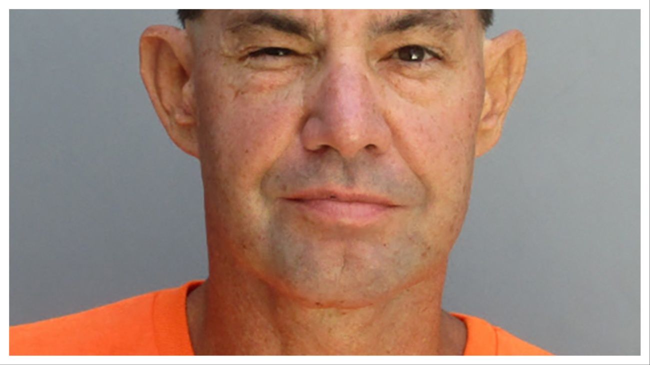 Un asesino fue ejecutado mediante una inyección letal en Estados Unidos