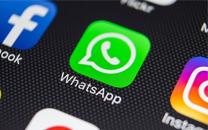WhatsApp, la red preferida en la campaña para influenciar y captar potenciales votantes