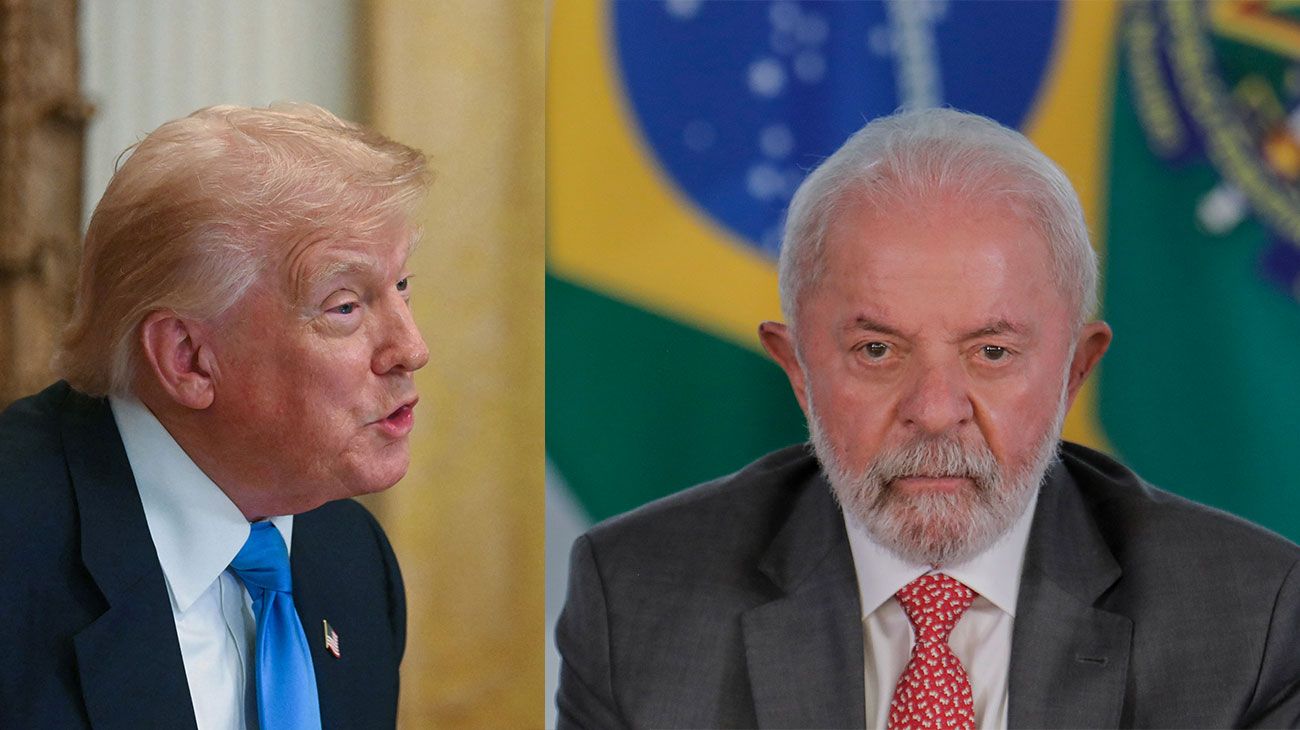 Estados Unidos acusa a Brasil de violaciones de los derechos humanos