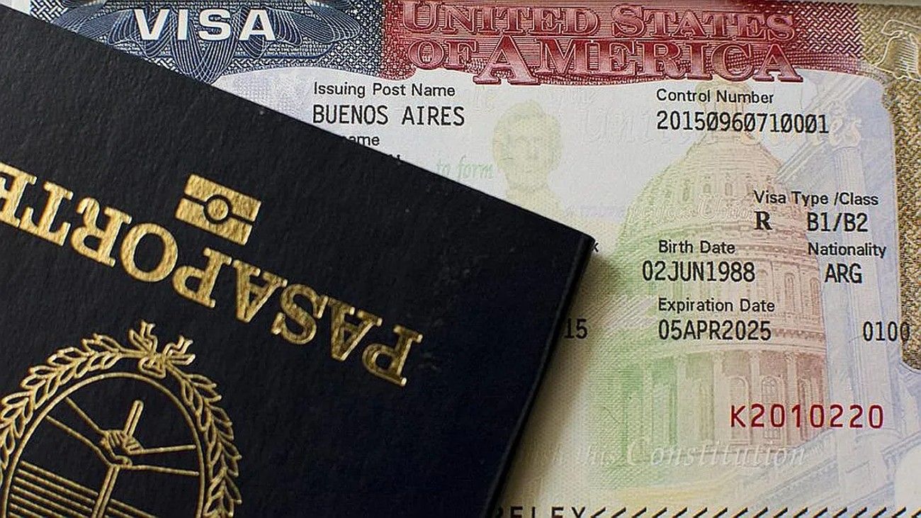 Visa de Estados Unidos: 7 consejos de una experta para aprobar la entrevista