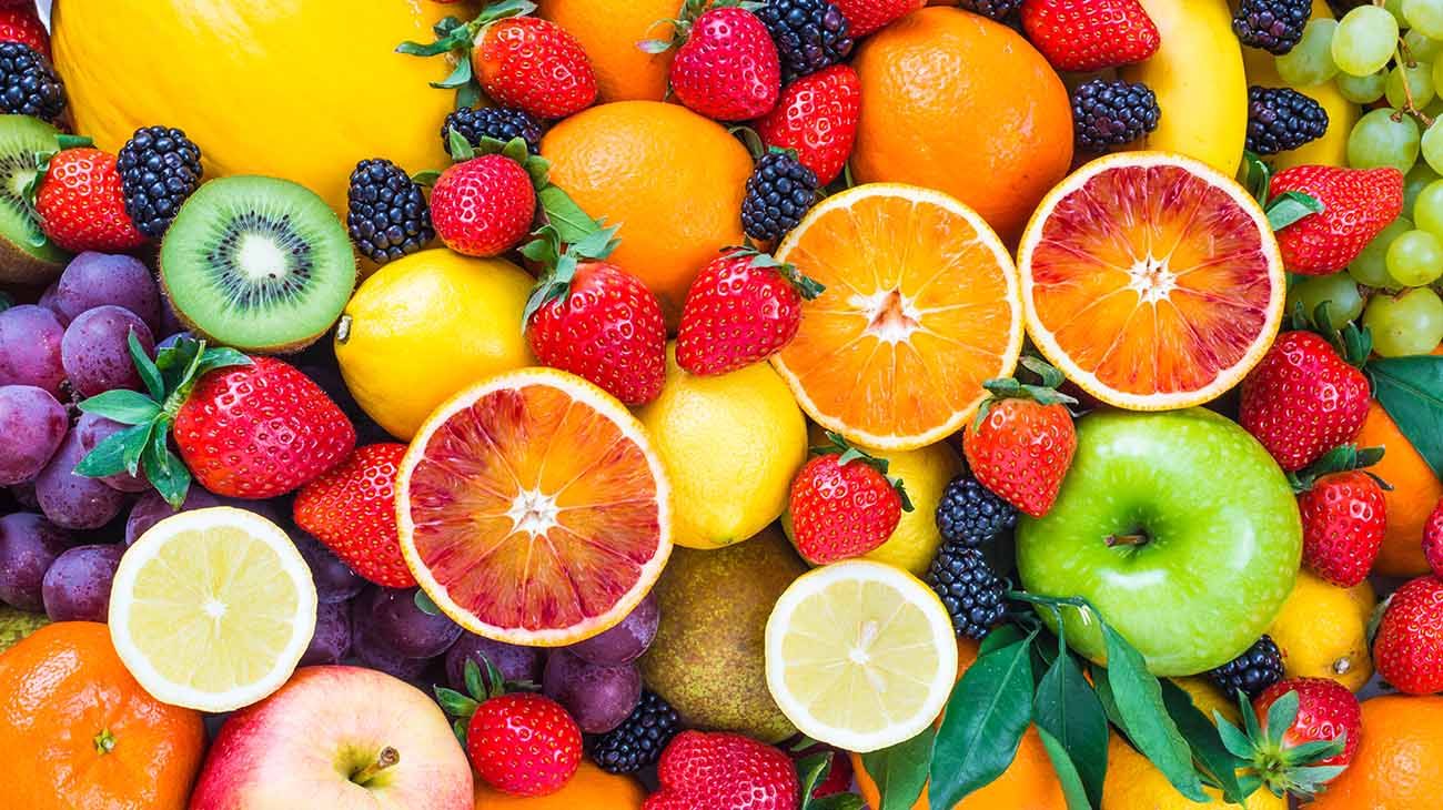 Cuáles son los alimentos que más aumentan al llegar a la góndola