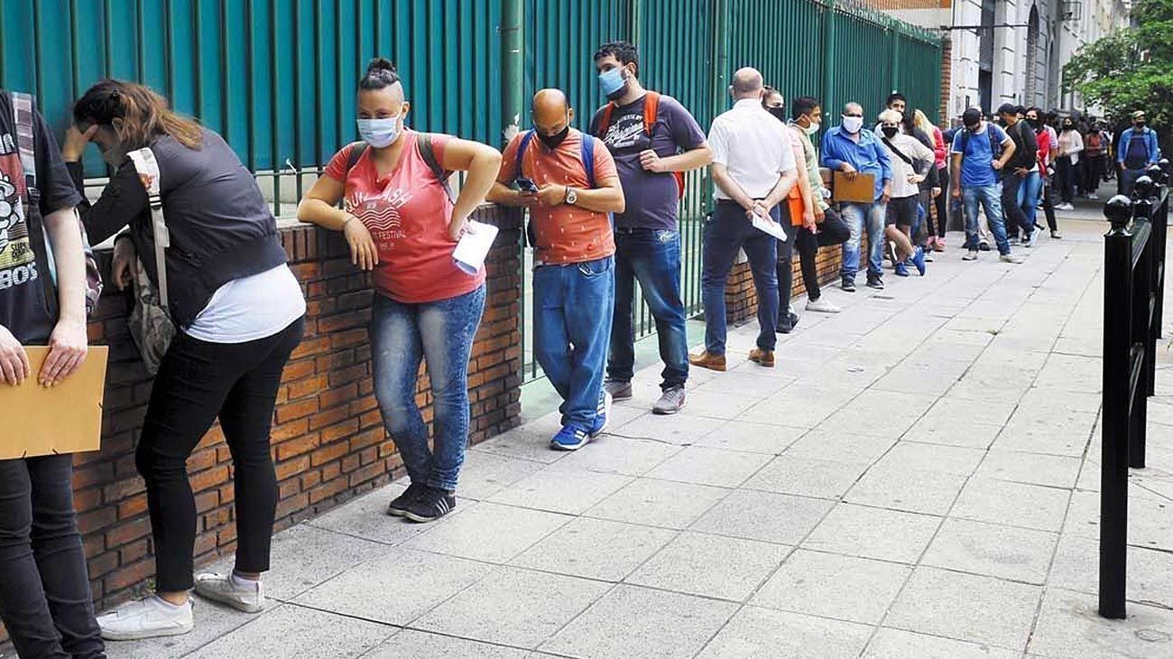 Cómo es el plan que beneficia a trabajadores y empleadores al mismo tiempo