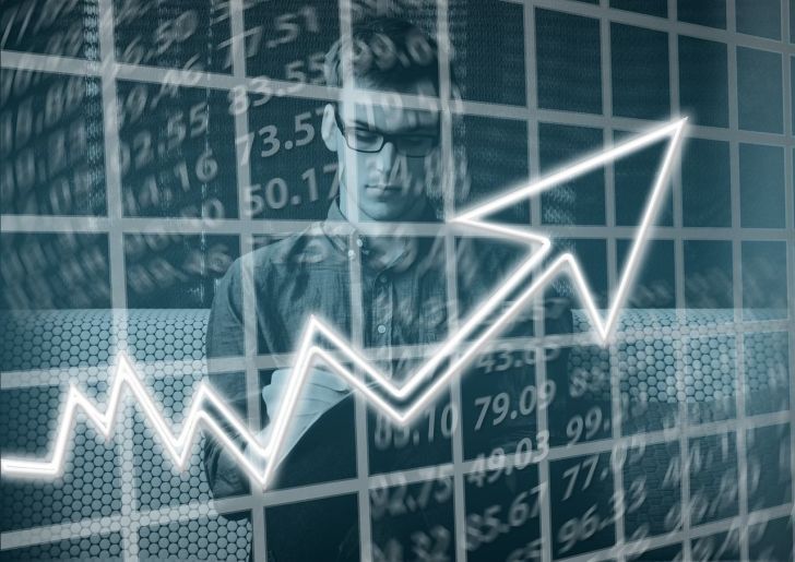 Indicadores de proceso empresarial: 5 modelos que son tendencia