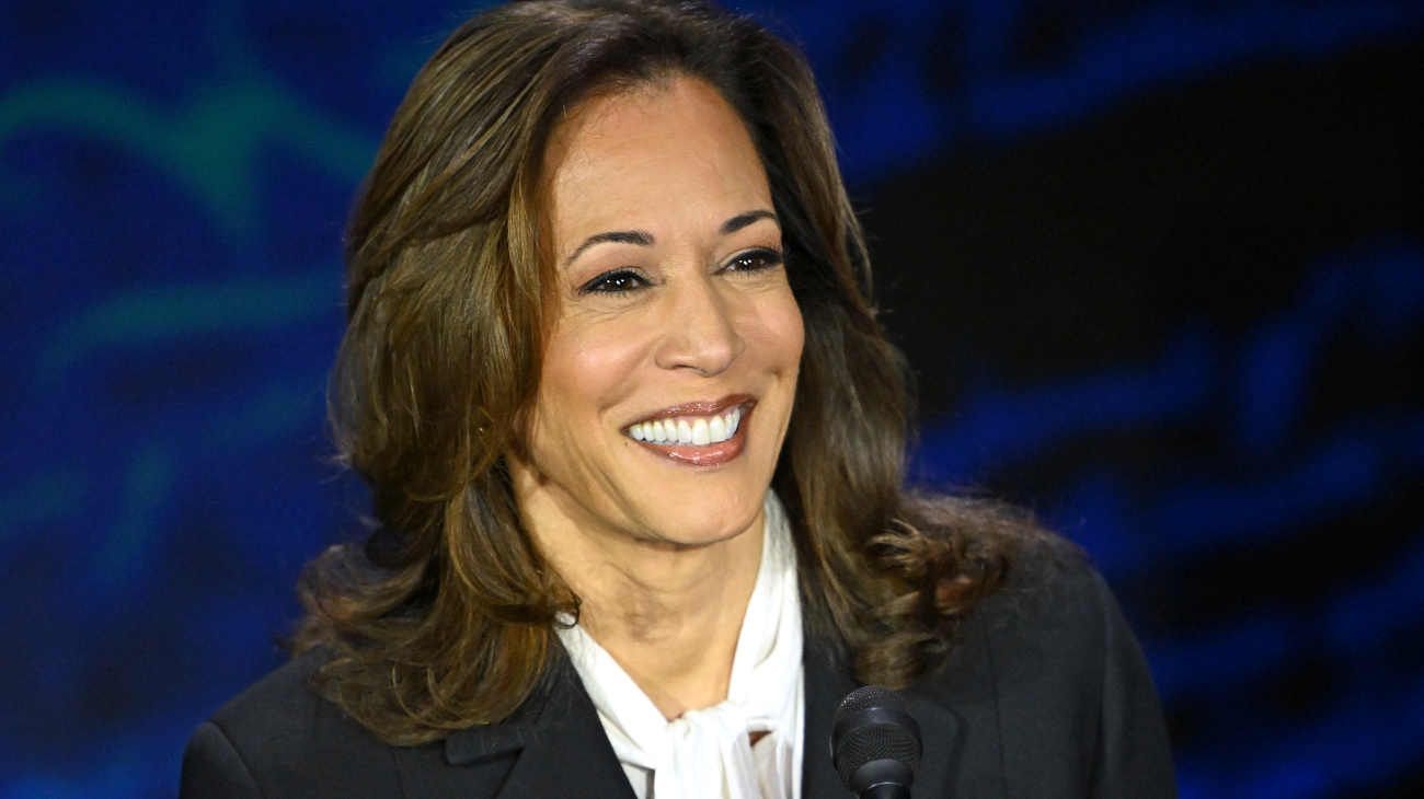 Cornejo, sobre el debate presidencial: “Kamala Harris fue la ganadora indiscutida”