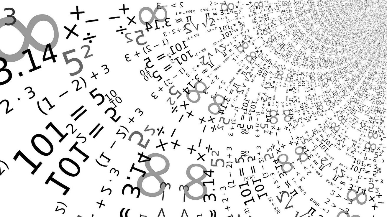 Comunismo y Peronismo: una mirada a partir de la numerología