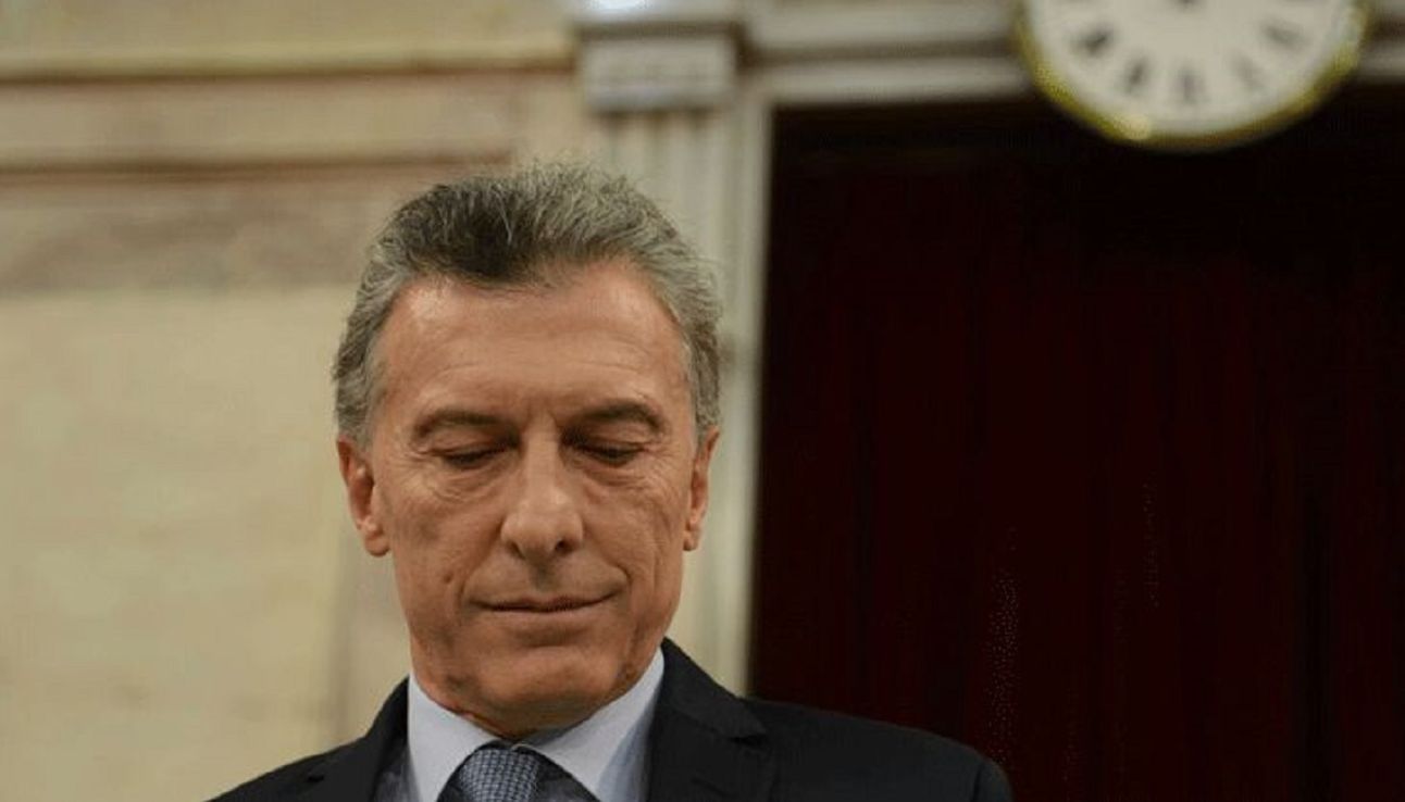 Incertidumbre 2019