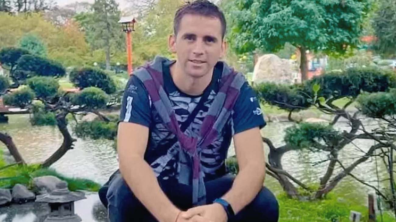 Cuál es la situación del gendarme argentino detenido ilegalmente en Venezuela