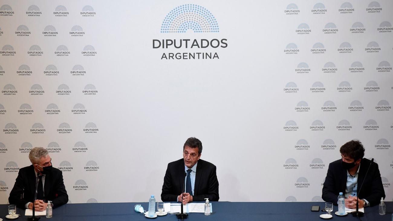 "Homicidio vial": proyecto de ley busca agravar penas contra quienes maten en picadas