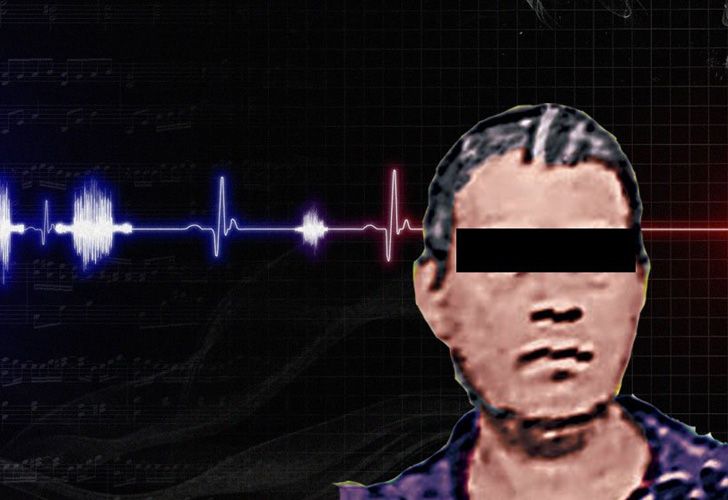 El abogado de Stiuso negó que fuera citado a declarar