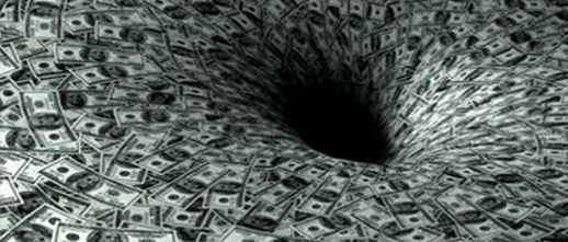 La caída de las exportaciones complica el panorama del dólar