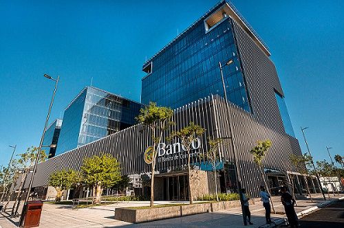 Feriado en Corrientes: sin atención bancaria ni oficinas públicas por la Virgen de Itatí