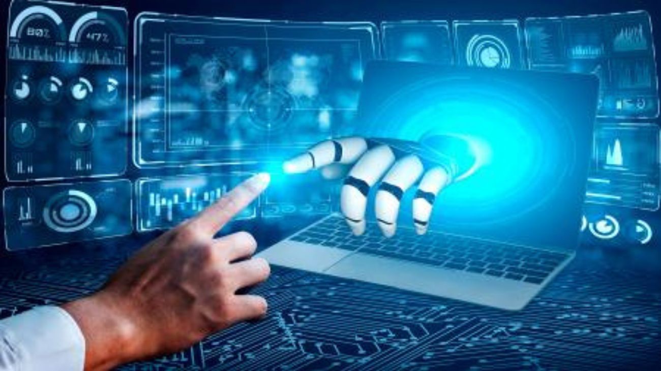 Qué oportunidades ofrece la Inteligencia Artificial a la industria financiera