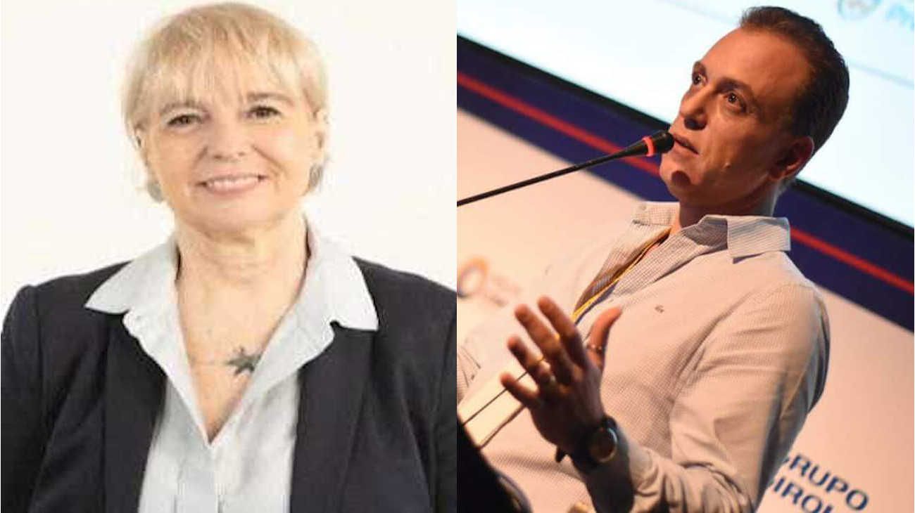 Hacia una real equidad electoral
