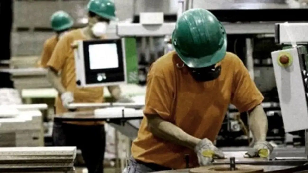 El Gobierno confirmó que habrá un RIGI para pymes