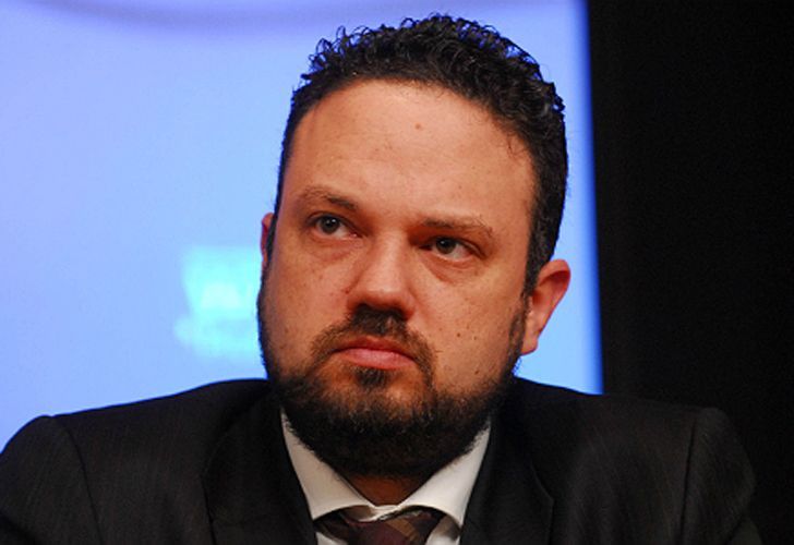 Créditos: el Banco Central inyecta dinero que no llega a la economía real y vuelve a sus arcas