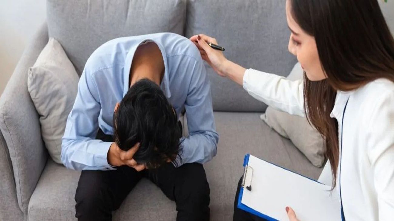 En RDI cuestionaron la falta de precisiones sobre el financiamiento de la reforma de Salud Mental