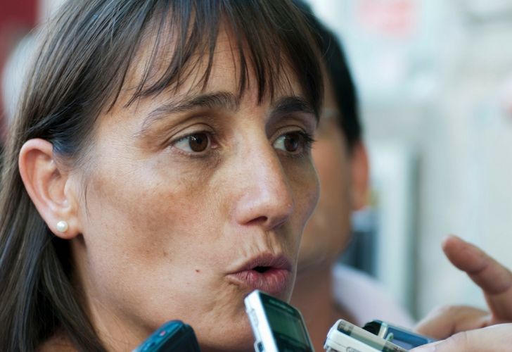 El Frente de Izquierda propone bajar los sueldos a los legisladores