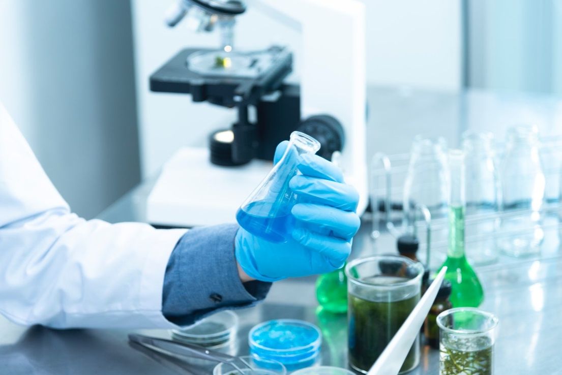 Fuga de amoníaco: cuáles son los riesgos para la salud