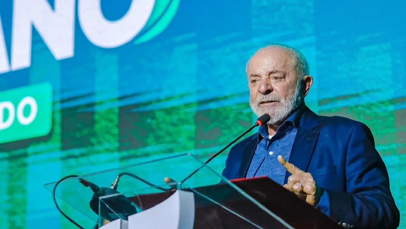Brasil: alerta sobre los problemas y también sobre las soluciones