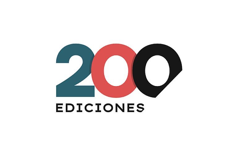 Lo que logramos