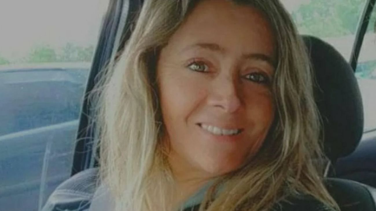 Cáncer de mama y actuación: la emocionante historia de la maestra que se hizo viral por el video a las "mamis"